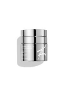 ZO - Growth Factor Serum