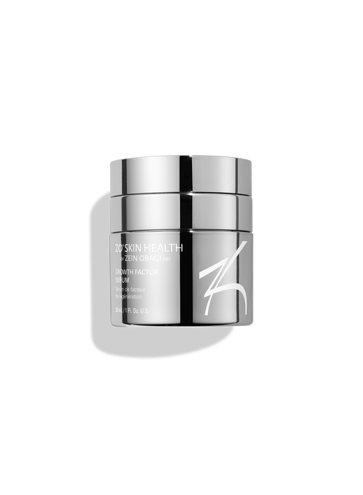 ZO - Growth Factor Serum