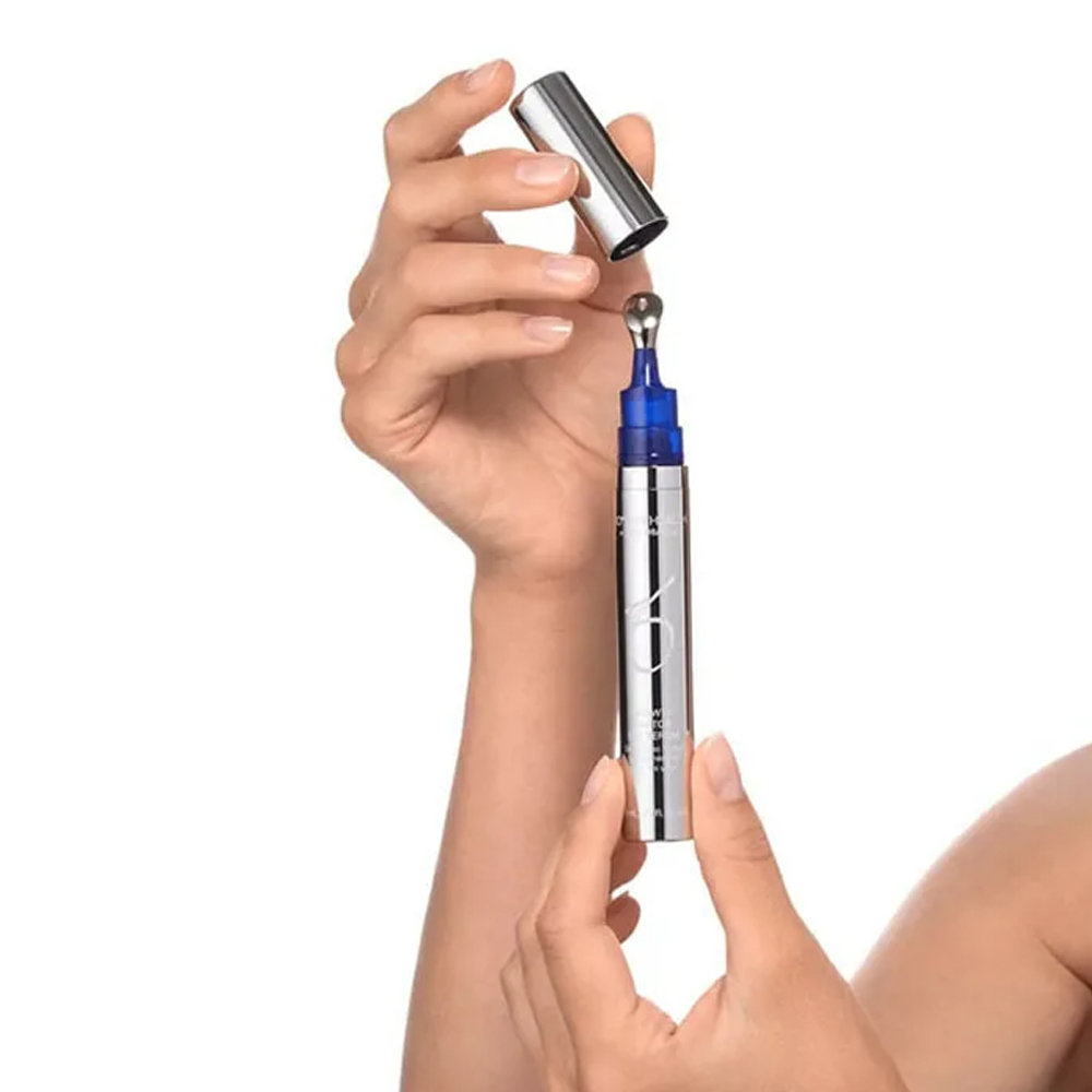 ZO - Growth Factor Eye Serum - Image 3