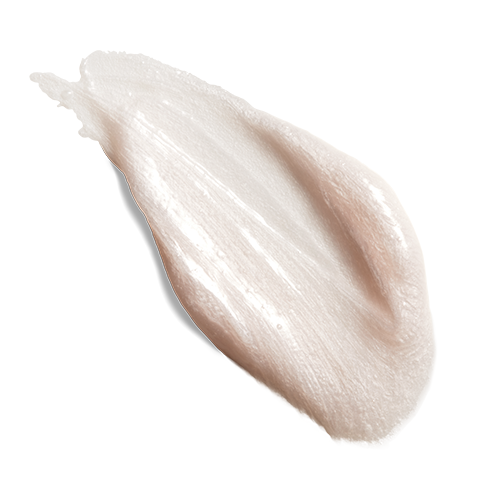 ZO - Hydrating Cleanser - Image 2