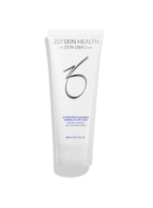 ZO - Hydrating Cleanser