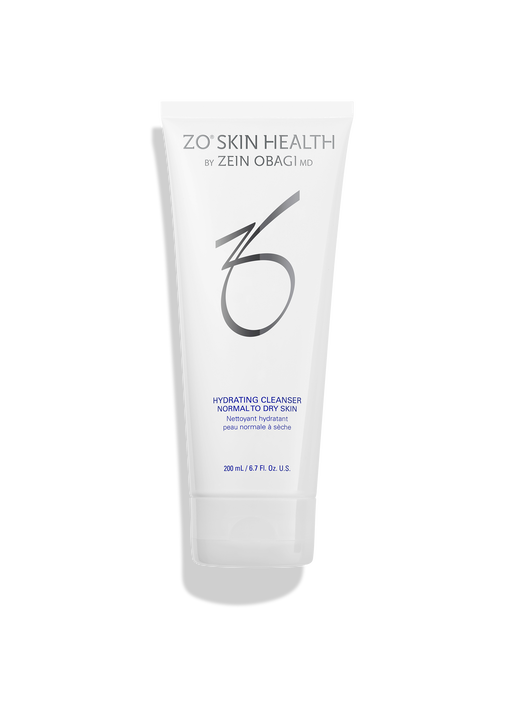 ZO - Hydrating Cleanser