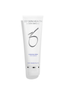 ZO - Hydrating Crème