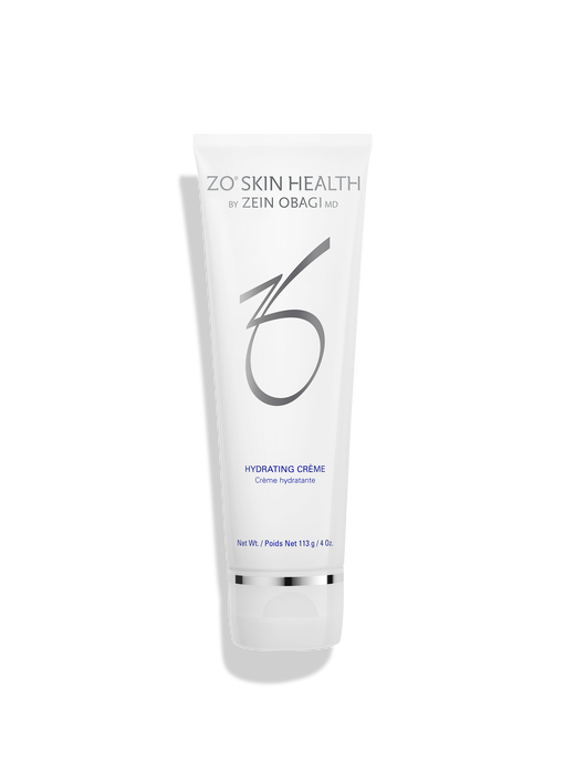 ZO - Hydrating Crème
