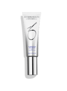 ZO - Illuminating AOX Serum