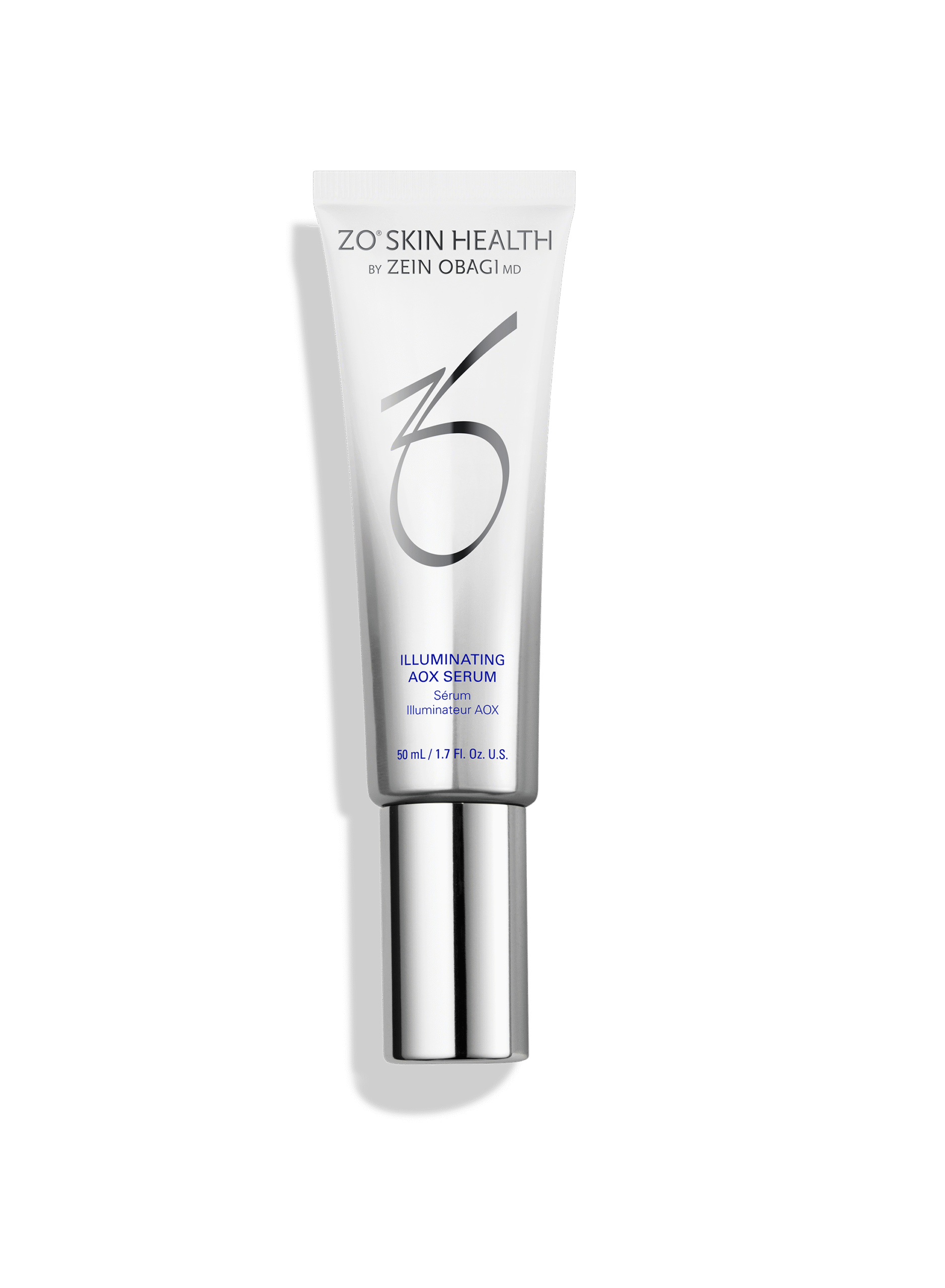 ZO - Illuminating AOX Serum