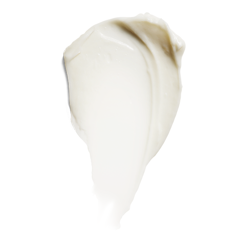 ZO - Intense Eye Crème - Image 2