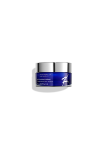 ZO - Intense Eye Crème