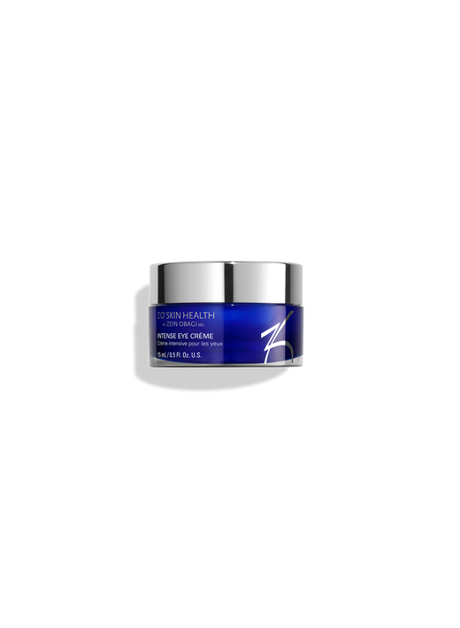 ZO - Intense Eye Crème