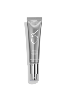 ZO - Instant Pore Refiner