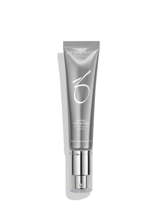 ZO - Instant Pore Refiner