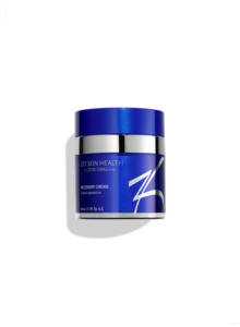 ZO - Recovery Crème