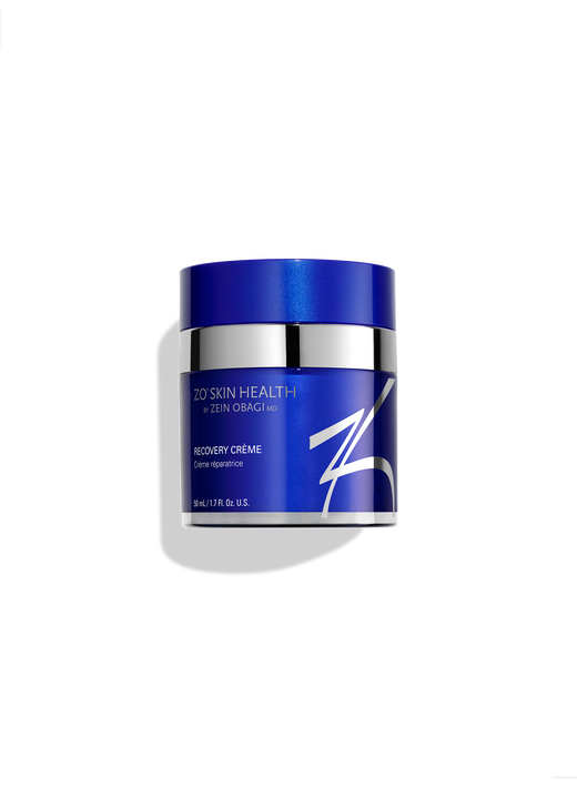 ZO - Recovery Crème