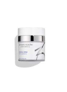 ZO - Renewal Crème