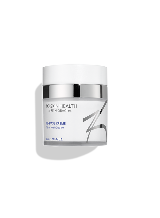 ZO - Renewal Crème