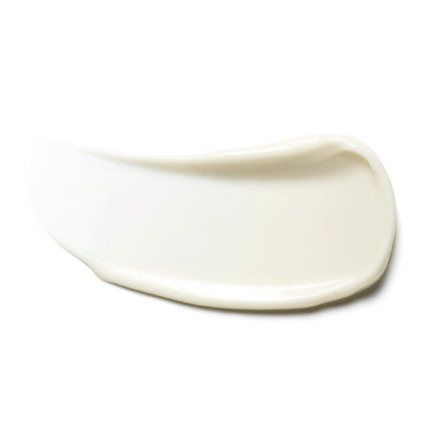 ZO - Renewal Crème - Image 2