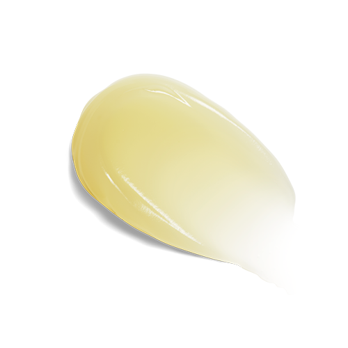 ZO - Radical Night Repair Serum - Image 2