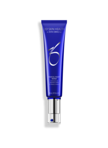 ZO - Radical Night Repair Serum