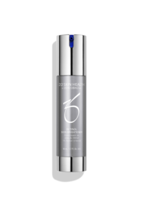 ZO - Retinol Skin Brightener 1%