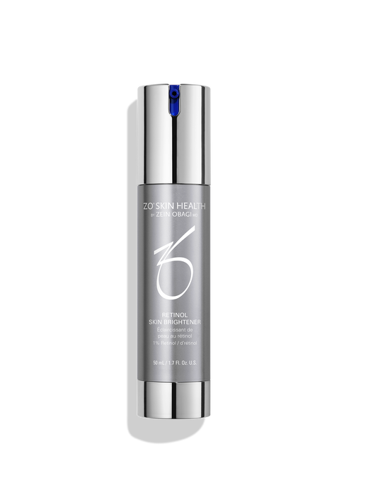 ZO - Retinol Skin Brightener 1%