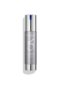 ZO - Retinol Skin Brightener 0.25%