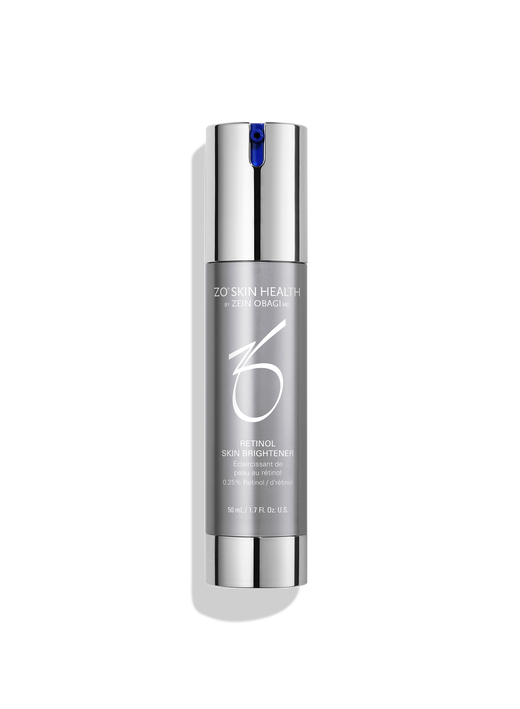 ZO - Retinol Skin Brightener 0.25%