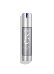 ZO - Retinol Skin Brightener 0.5%