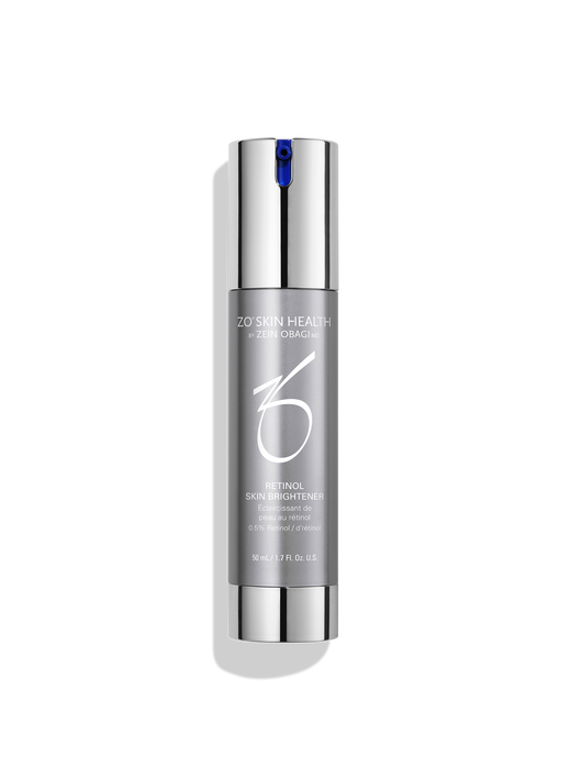 ZO - Retinol Skin Brightener 0.5%