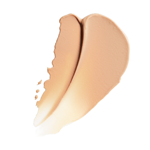 ZO - Sunscreen + Primer SPF 30 - Image 2