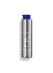 ZO - Sunscreen + Primer SPF 30