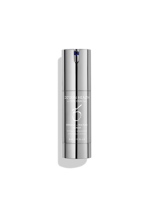 ZO - Wrinkle + Texture Repair Serum