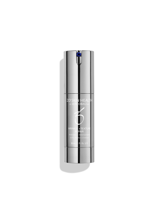 ZO - Wrinkle + Texture Repair Serum
