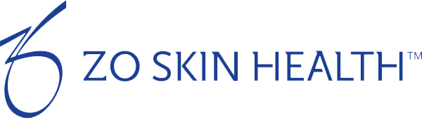 zo skin health