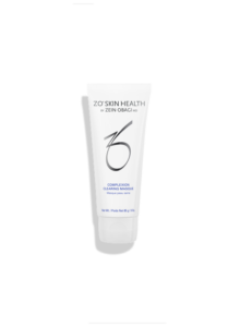 ZO - Complexion Clearing Masque