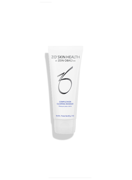 ZO - Complexion Clearing Masque