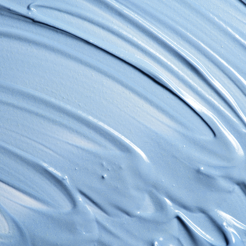 ZO - Complexion Clearing Masque - Image 2