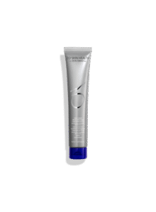ZO - Daily Sheer SPF 50 Sunscreen