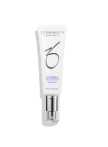 ZO - 10% Vitamin C Self-Activating Serum