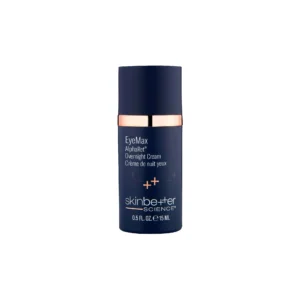 skinbetter EyeMax AlphaRet Overnight Cream