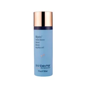skinbetter Mystro Active Balance Serum