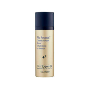 skinbetter Alto Advanced Antioxidant Serum
