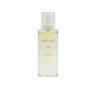 Epicutis Oil Cleanser
