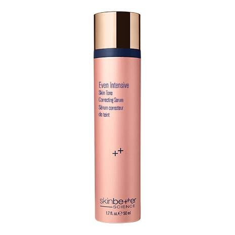 skinbette Even Intensive Skin Tone Correcting Serum - Image 2