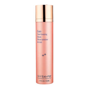 skinbetter Even Tone Correcting Serum