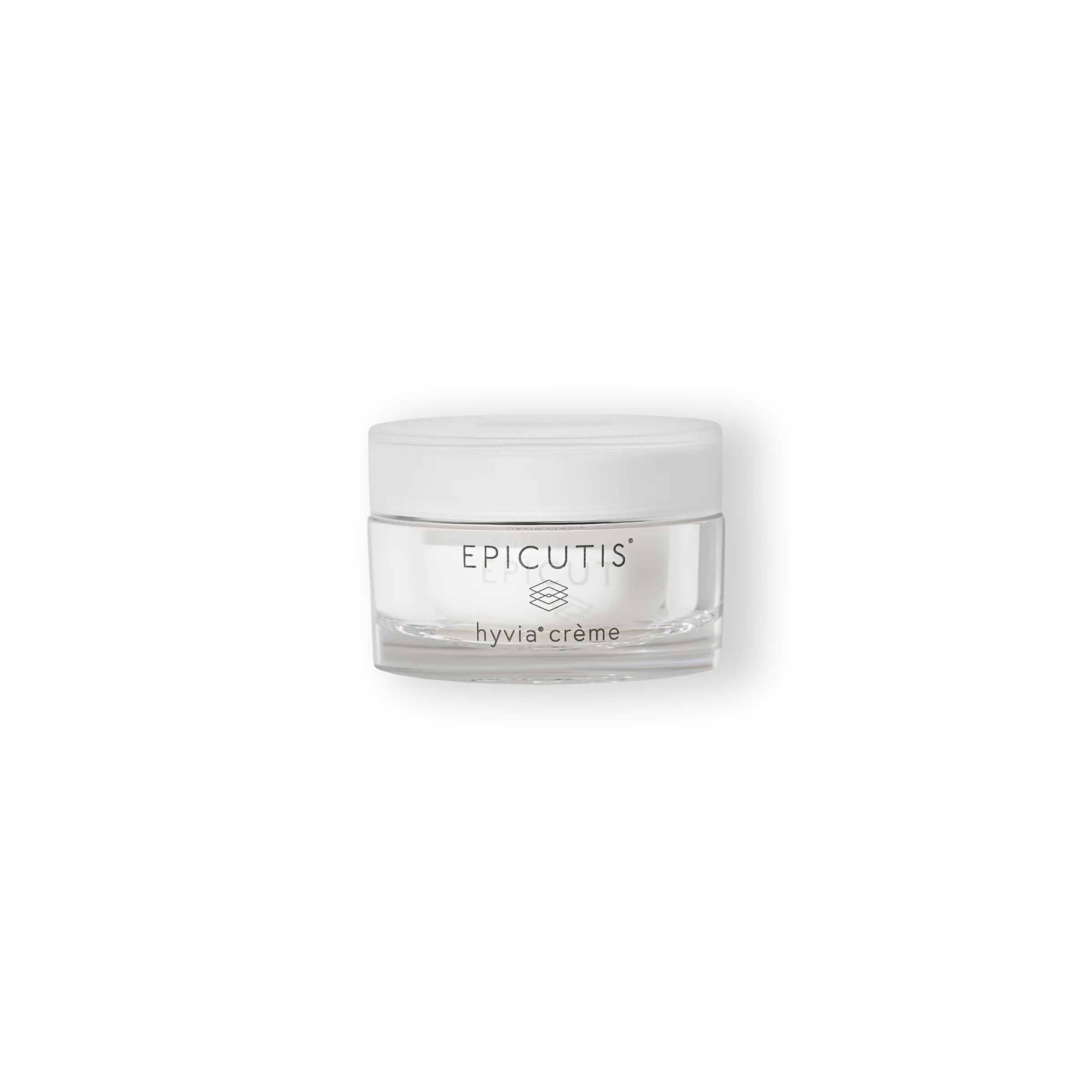 Epicutis Hyvia Creme