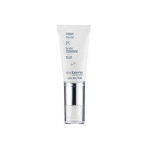 skinbetter Instant Effect Eye Gel