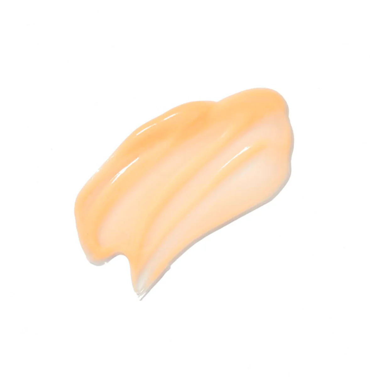 skinbetter Mystro Active Balance Serum - Image 2