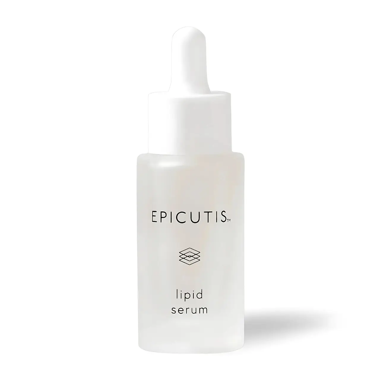 Epicutis Lipid Serum