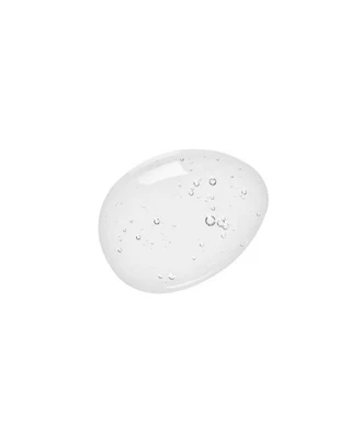 Epicutis Lipid Serum - Image 2