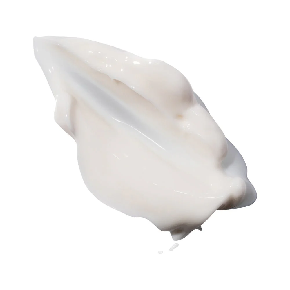 Epicutis Hyvia Creme - Image 2